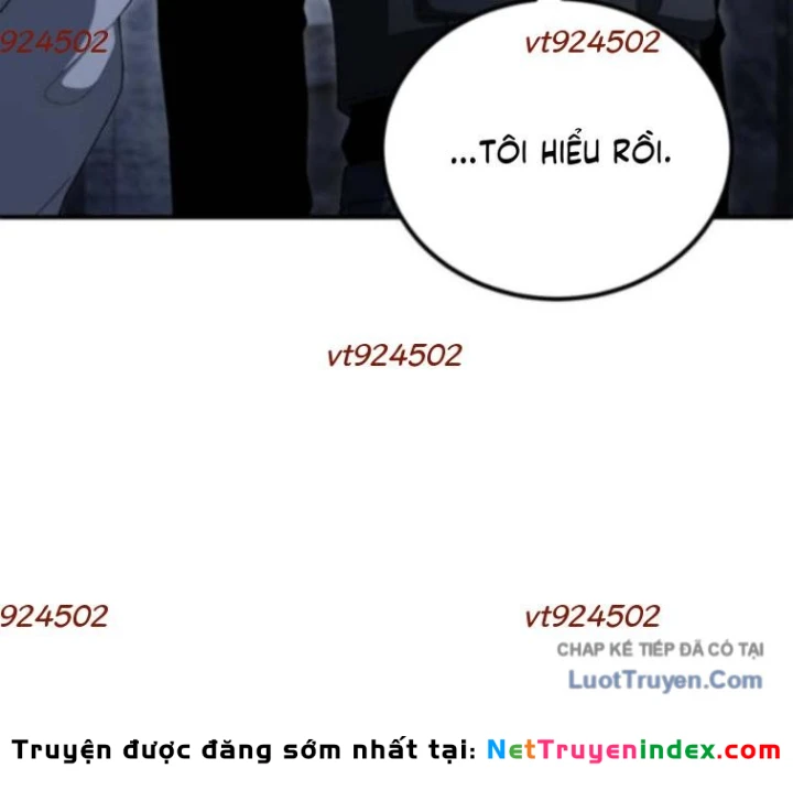 Kẻ Out Trình Ngày Tận Thế Chapter 26 - 111