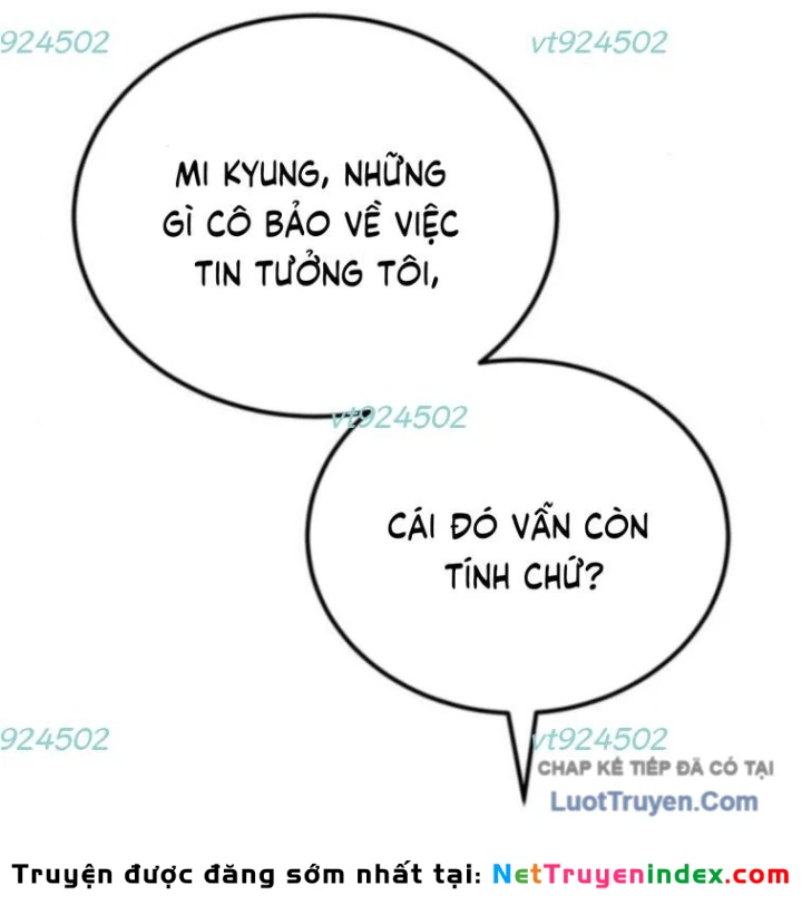 Kẻ Out Trình Ngày Tận Thế Chapter 26 - 112