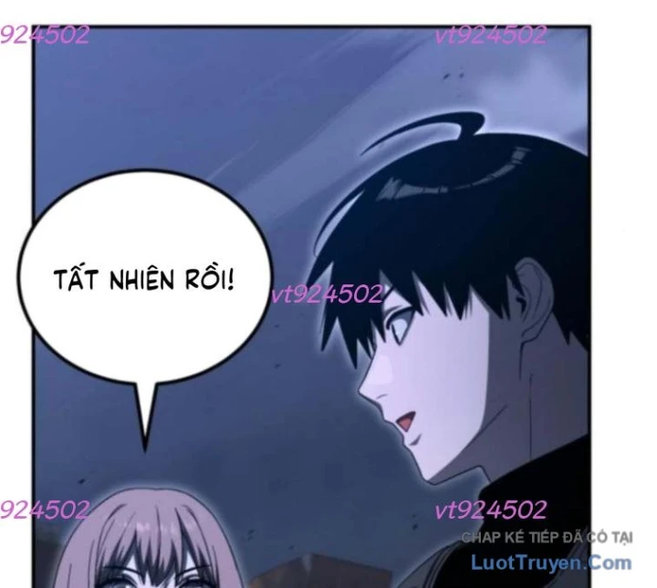 Kẻ Out Trình Ngày Tận Thế Chapter 26 - 113