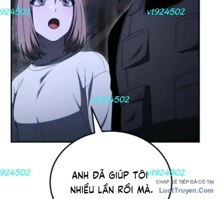 Kẻ Out Trình Ngày Tận Thế Chapter 26 - 114