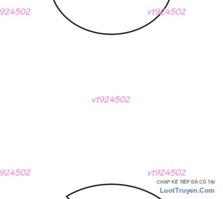 Kẻ Out Trình Ngày Tận Thế Chapter 26 - 115