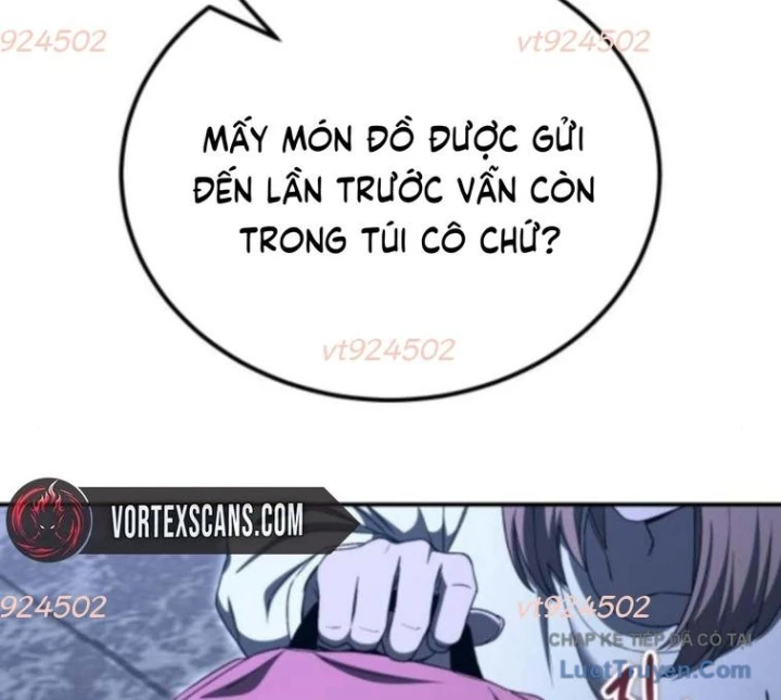 Kẻ Out Trình Ngày Tận Thế Chapter 26 - 116