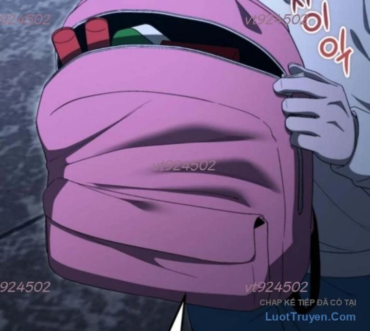 Kẻ Out Trình Ngày Tận Thế Chapter 26 - 117