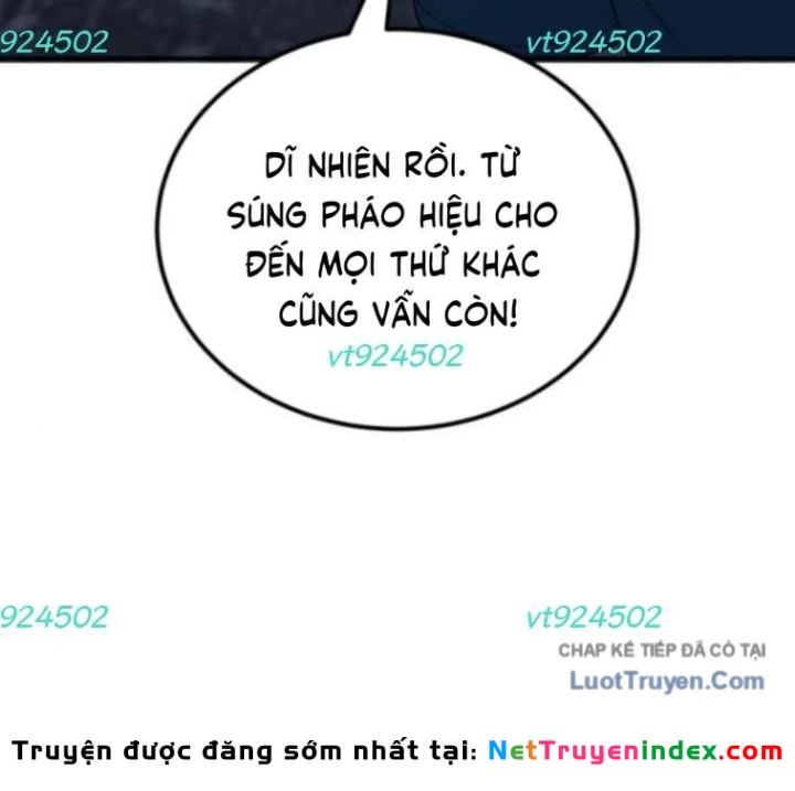 Kẻ Out Trình Ngày Tận Thế Chapter 26 - 118