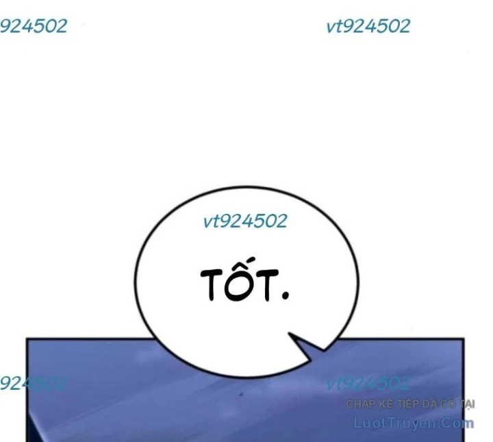 Kẻ Out Trình Ngày Tận Thế Chapter 26 - 119