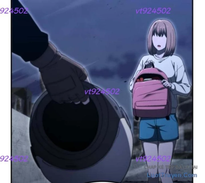 Kẻ Out Trình Ngày Tận Thế Chapter 26 - 120