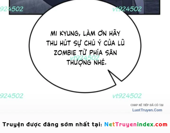 Kẻ Out Trình Ngày Tận Thế Chapter 26 - 121