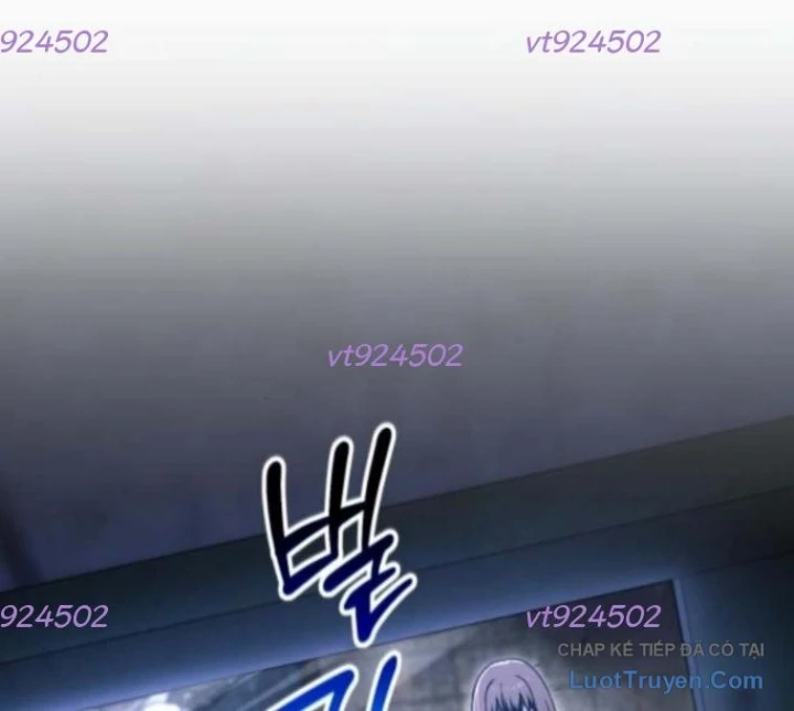 Kẻ Out Trình Ngày Tận Thế Chapter 26 - 122