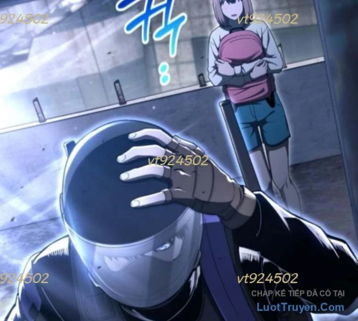 Kẻ Out Trình Ngày Tận Thế Chapter 26 - 123