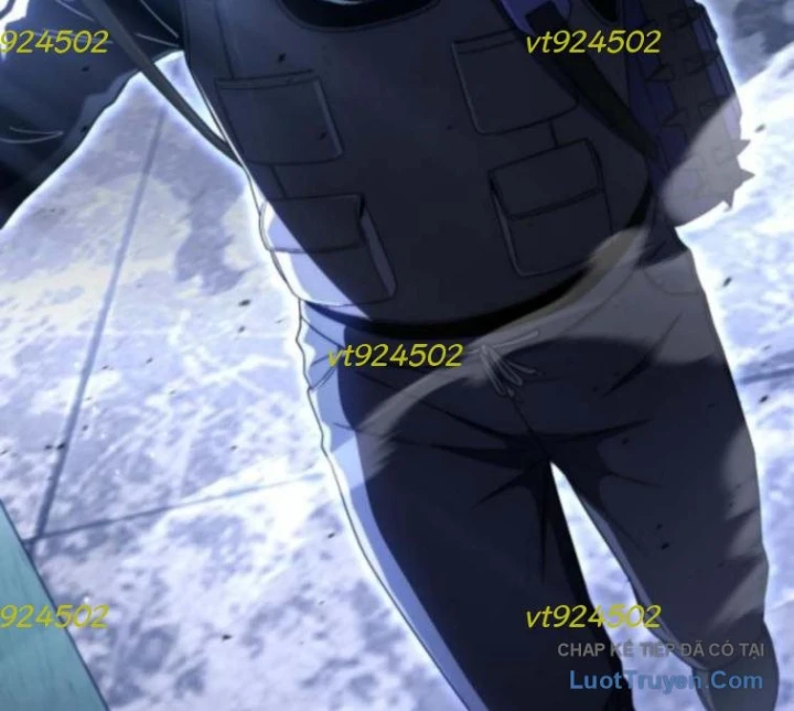 Kẻ Out Trình Ngày Tận Thế Chapter 26 - 124