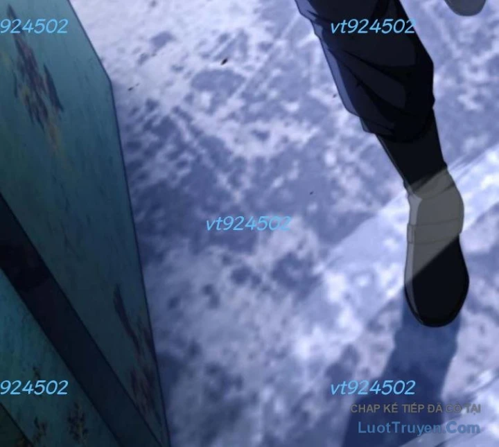 Kẻ Out Trình Ngày Tận Thế Chapter 26 - 125