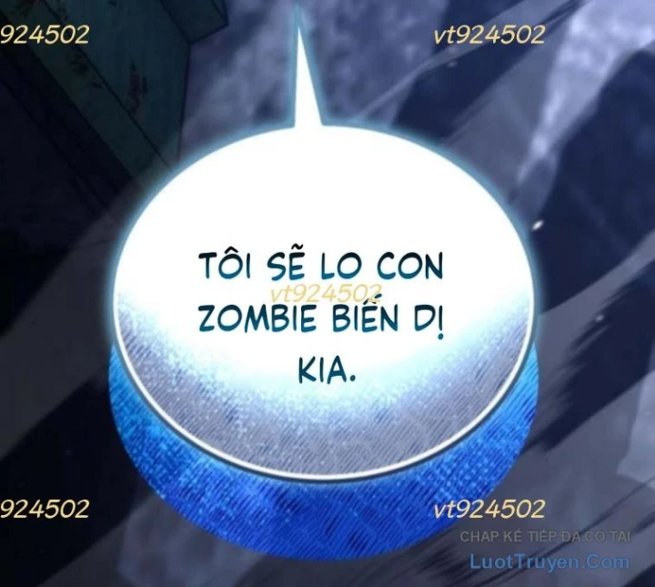 Kẻ Out Trình Ngày Tận Thế Chapter 26 - 126