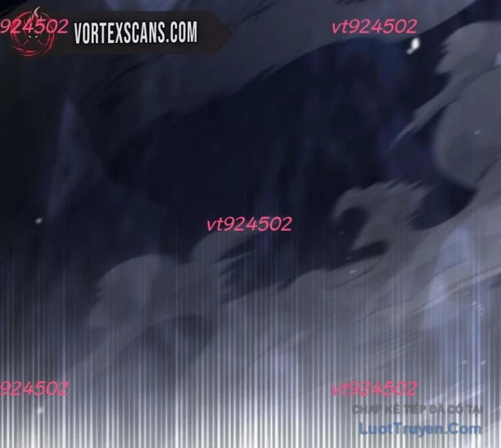 Kẻ Out Trình Ngày Tận Thế Chapter 26 - 127