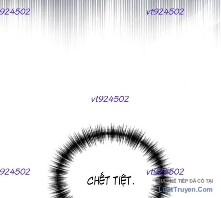 Kẻ Out Trình Ngày Tận Thế Chapter 26 - 128