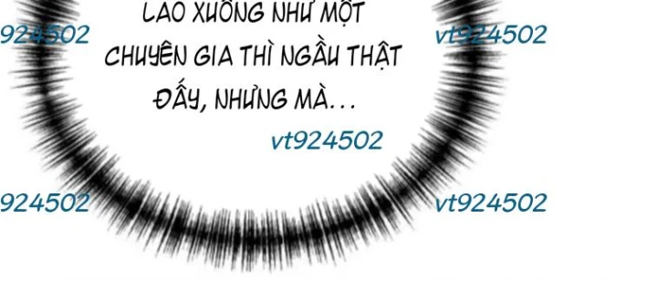 Kẻ Out Trình Ngày Tận Thế Chapter 26 - 130