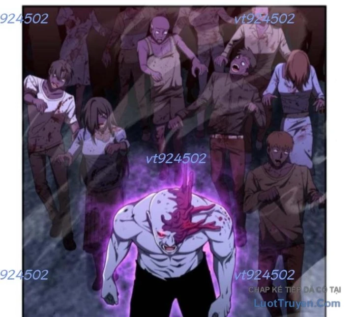 Kẻ Out Trình Ngày Tận Thế Chapter 26 - 131