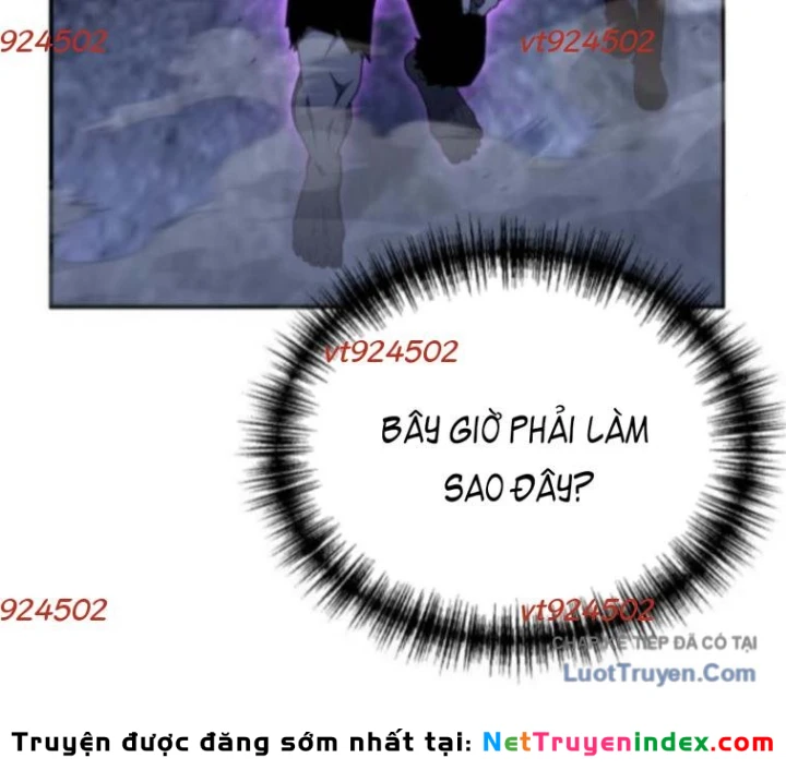 Kẻ Out Trình Ngày Tận Thế Chapter 26 - 132