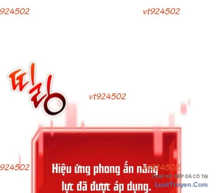 Kẻ Out Trình Ngày Tận Thế Chapter 26 - 133