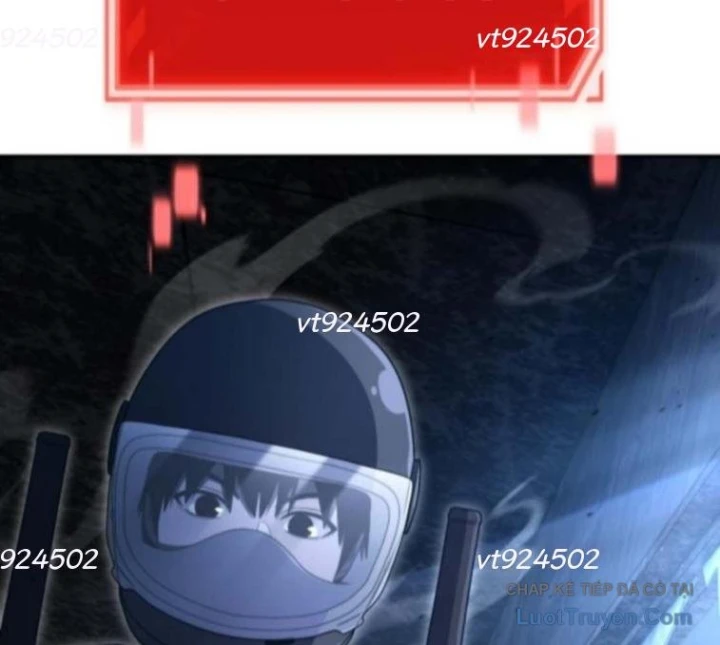 Kẻ Out Trình Ngày Tận Thế Chapter 26 - 134