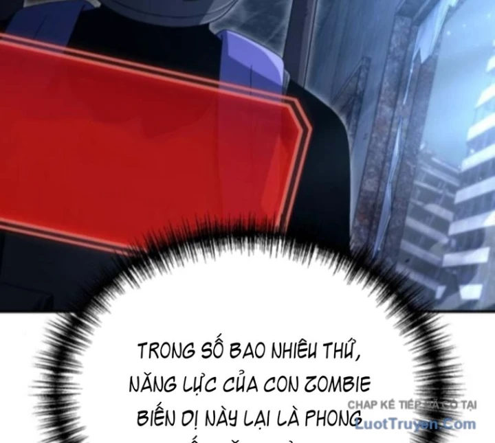 Kẻ Out Trình Ngày Tận Thế Chapter 26 - 135