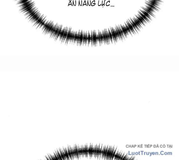 Kẻ Out Trình Ngày Tận Thế Chapter 26 - 136