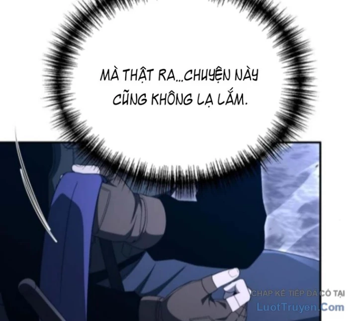 Kẻ Out Trình Ngày Tận Thế Chapter 26 - 137