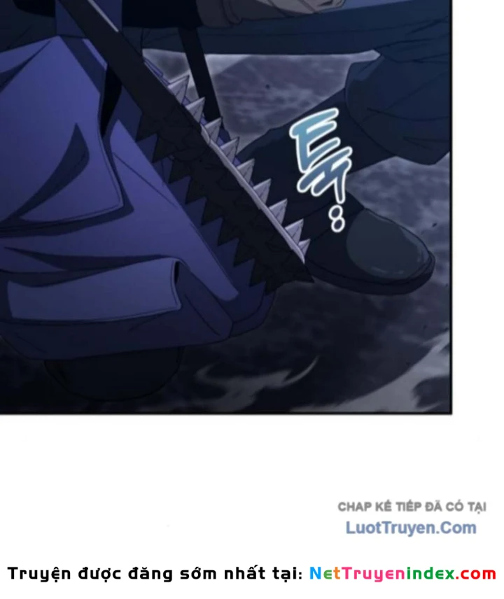 Kẻ Out Trình Ngày Tận Thế Chapter 26 - 138