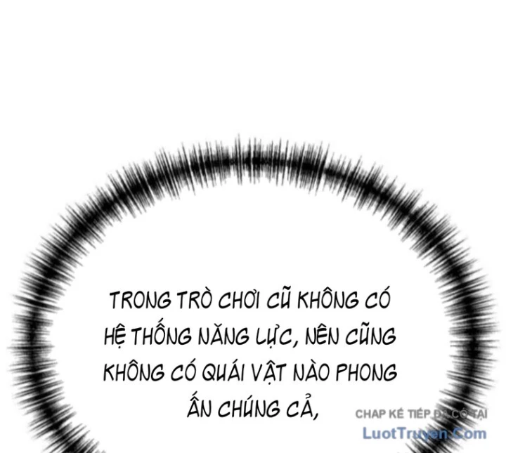 Kẻ Out Trình Ngày Tận Thế Chapter 26 - 139