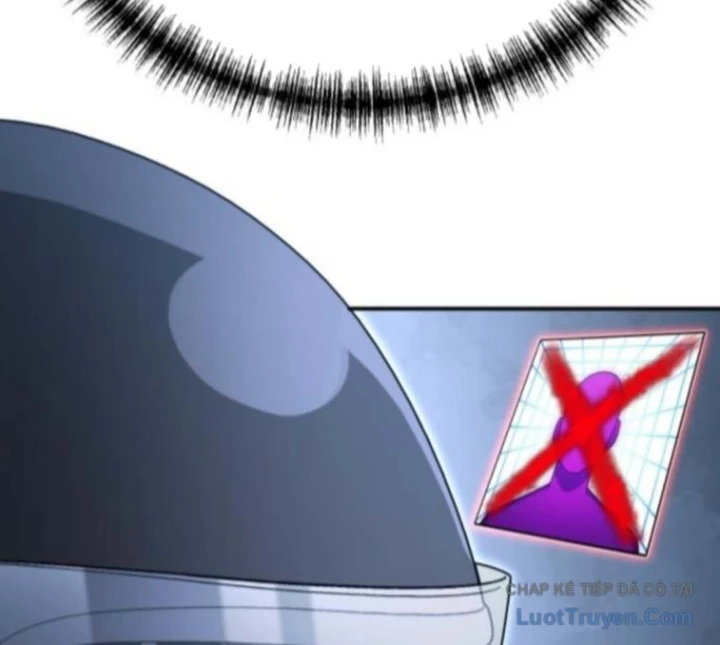 Kẻ Out Trình Ngày Tận Thế Chapter 26 - 140