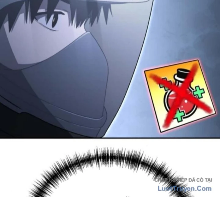 Kẻ Out Trình Ngày Tận Thế Chapter 26 - 141