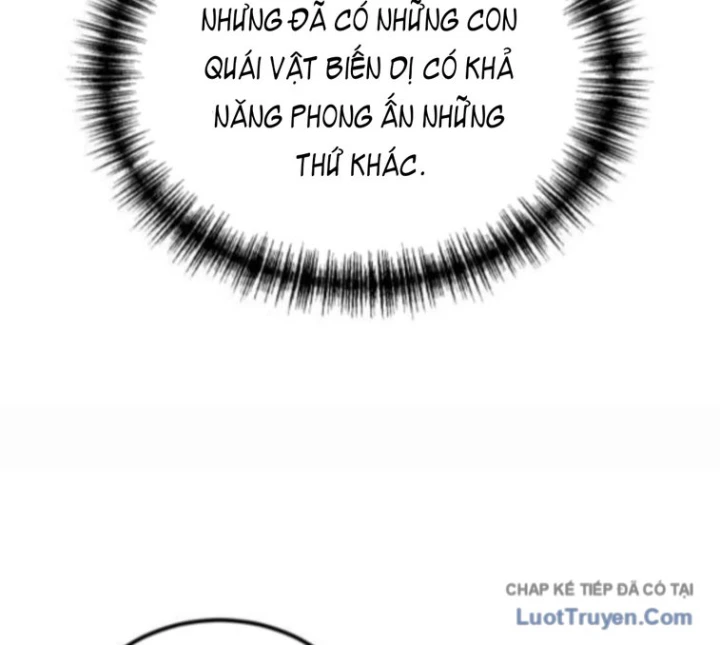 Kẻ Out Trình Ngày Tận Thế Chapter 26 - 142