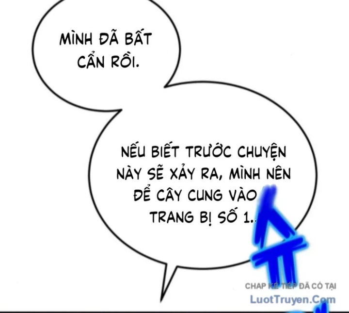 Kẻ Out Trình Ngày Tận Thế Chapter 26 - 143