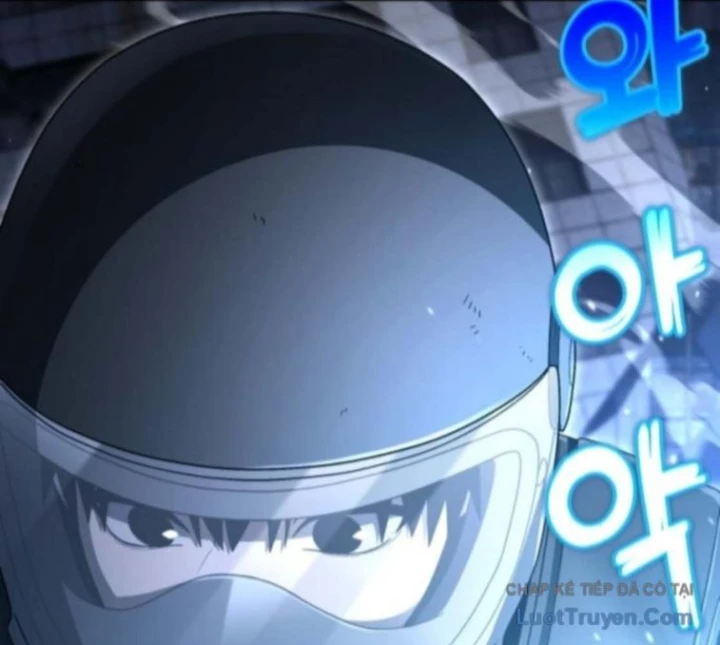 Kẻ Out Trình Ngày Tận Thế Chapter 26 - 144