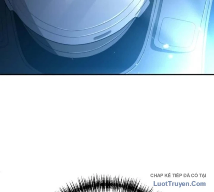 Kẻ Out Trình Ngày Tận Thế Chapter 26 - 145