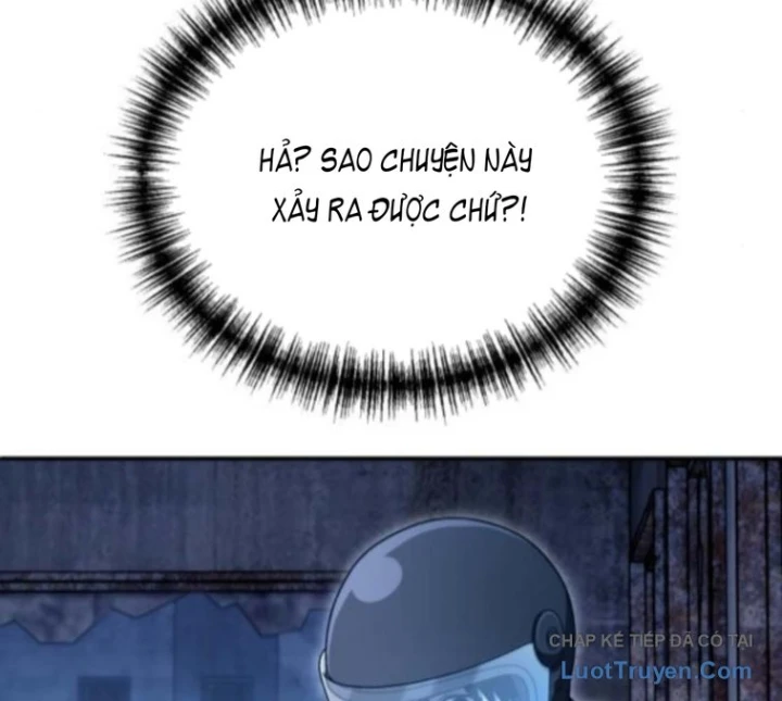 Kẻ Out Trình Ngày Tận Thế Chapter 26 - 146