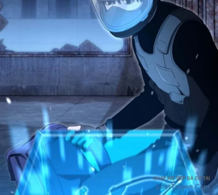 Kẻ Out Trình Ngày Tận Thế Chapter 26 - 147