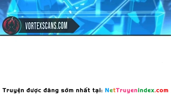 Kẻ Out Trình Ngày Tận Thế Chapter 26 - 148