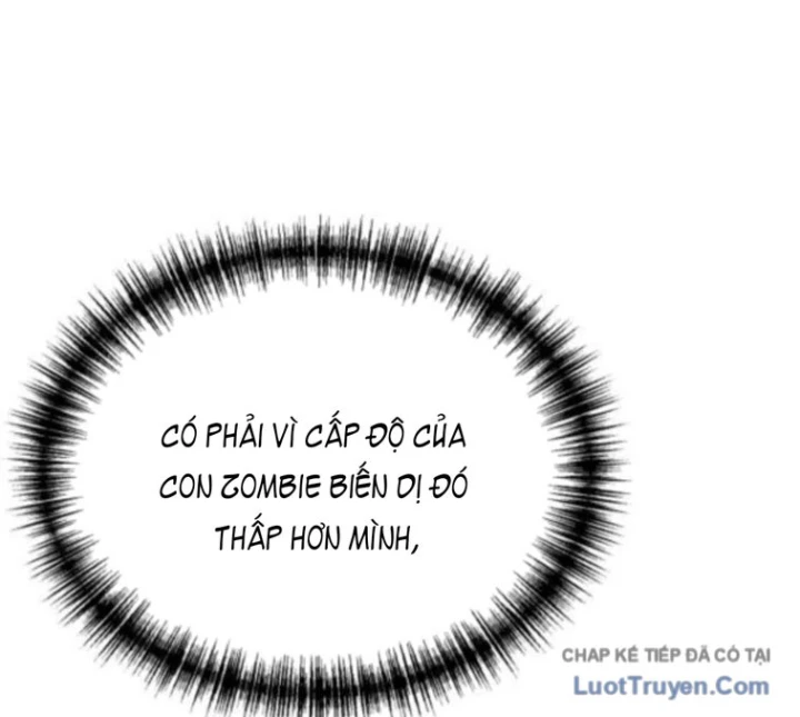 Kẻ Out Trình Ngày Tận Thế Chapter 26 - 149