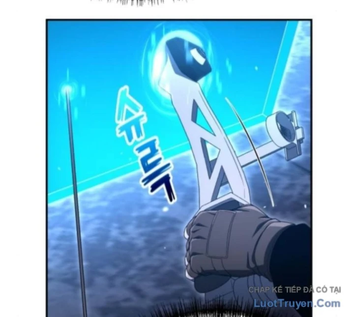 Kẻ Out Trình Ngày Tận Thế Chapter 26 - 150