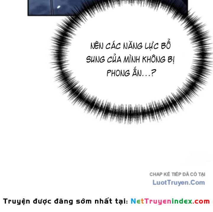 Kẻ Out Trình Ngày Tận Thế Chapter 26 - 151