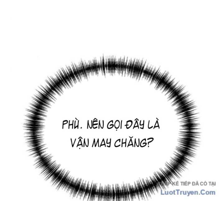 Kẻ Out Trình Ngày Tận Thế Chapter 26 - 152