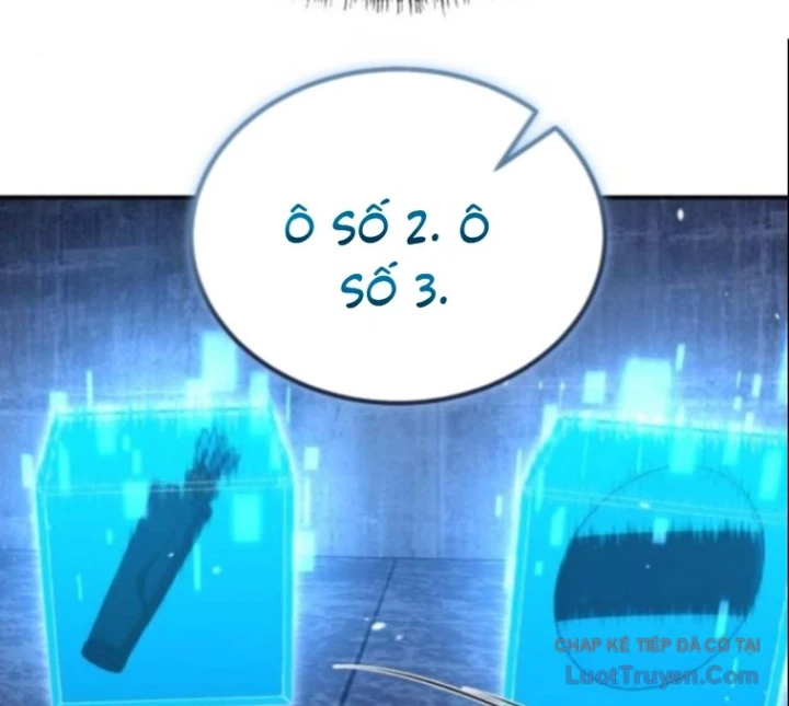 Kẻ Out Trình Ngày Tận Thế Chapter 26 - 153