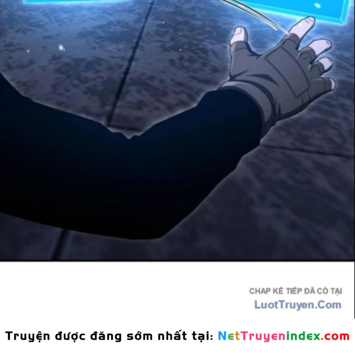 Kẻ Out Trình Ngày Tận Thế Chapter 26 - 154