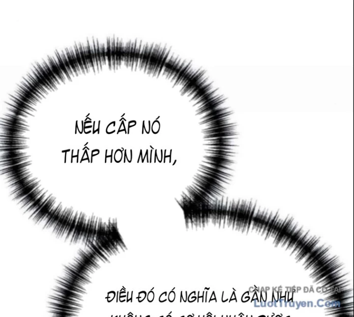 Kẻ Out Trình Ngày Tận Thế Chapter 26 - 155