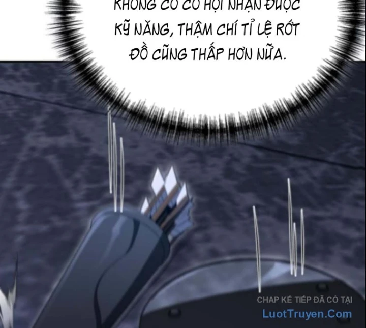 Kẻ Out Trình Ngày Tận Thế Chapter 26 - 156