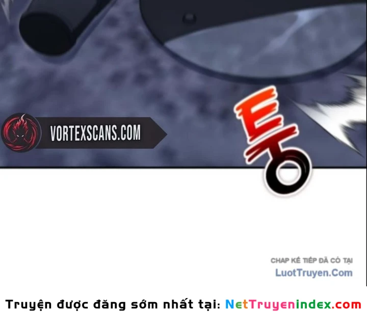 Kẻ Out Trình Ngày Tận Thế Chapter 26 - 157