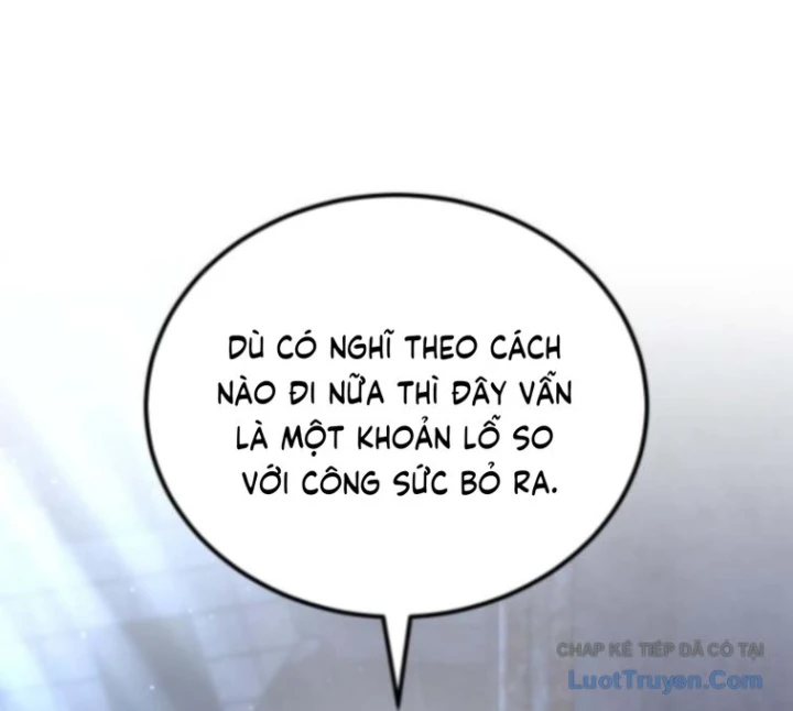 Kẻ Out Trình Ngày Tận Thế Chapter 26 - 158