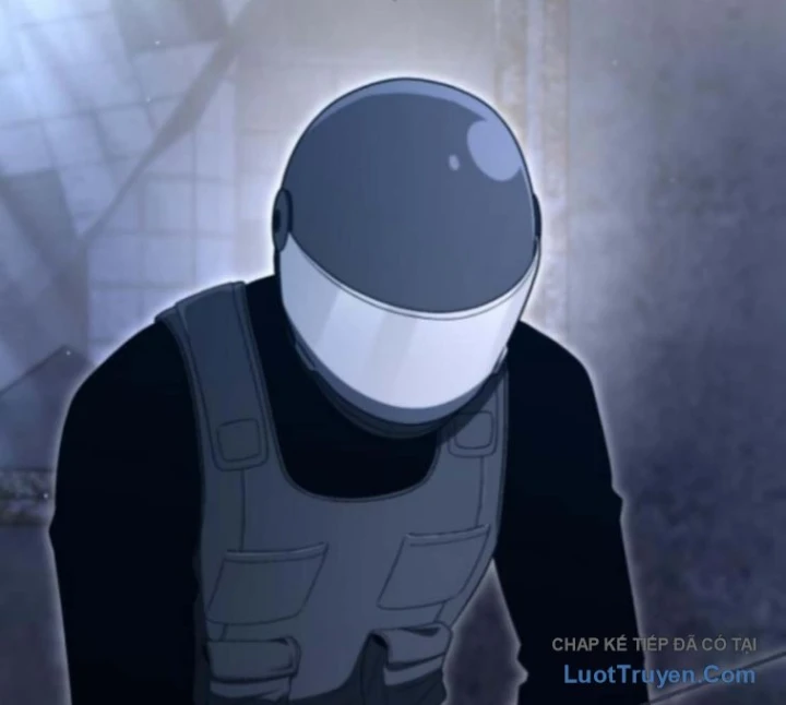 Kẻ Out Trình Ngày Tận Thế Chapter 26 - 159