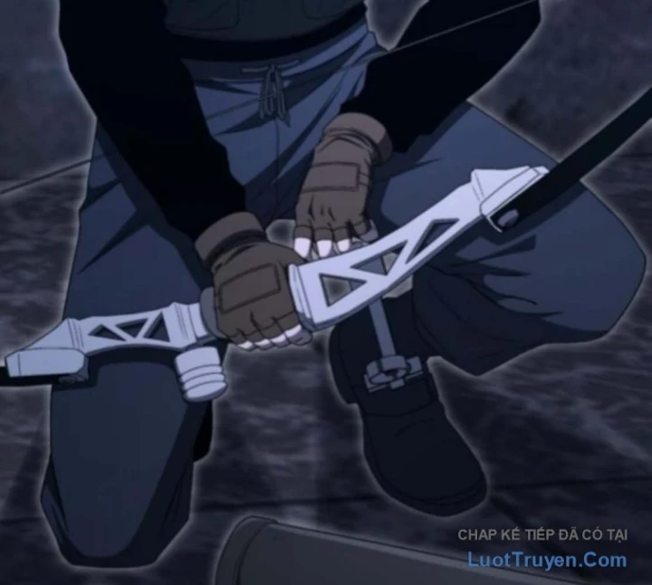 Kẻ Out Trình Ngày Tận Thế Chapter 26 - 160