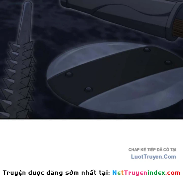 Kẻ Out Trình Ngày Tận Thế Chapter 26 - 161